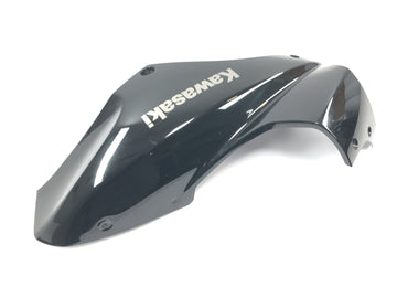 Kawasaki Versys KLE 650 A [2006] - Front kledning venstre front kledning - 0