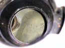 Moto Guzzi California 1100 EV KD [2002] - Tank bensintank-4