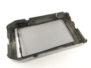 Kawasaki VN 1500 A [1995] - Cover Water Cooler Cover med beskyttelsesgitter-4