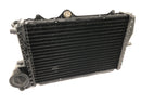 BMW K 1100 LT [1993] - Radiator vannkjøler radiator-5