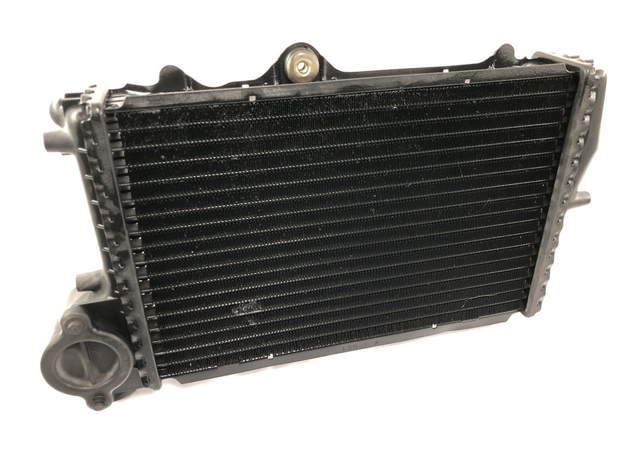 BMW K 1100 LT [1993] - Radiator vannkjøler radiator