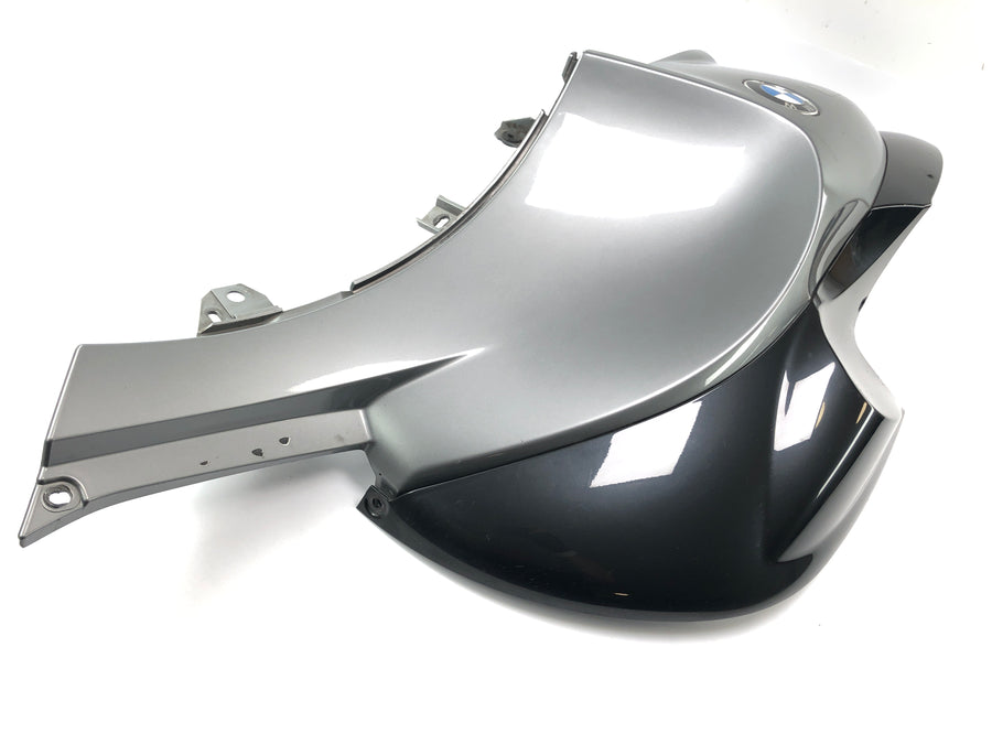 BMW R 1200 ST R1ST [2006] - Clearing Side Clading til venstre