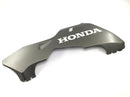 Honda CBR 600 RR PC37 [2004] - Sidekledning nedre høyre kledning-1