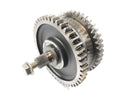 BMW K 1200 LT K2LT [1999] - starter frihjul frihjul clutch starter frihjul-4
