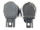 BMW R 1200 GS R12 K25 [2003] - Ignition Coil Set-3