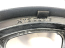 Honda CBX 650 E RC13 [1983] - Rim Back Wheel Aluminium Rim Rad Felgenring 16 Inch Motorcycle Dekk-4