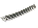 Honda GL 1500 Goldwing SC22 [1987] - Radiatorgrill dekorativ grill krom-3