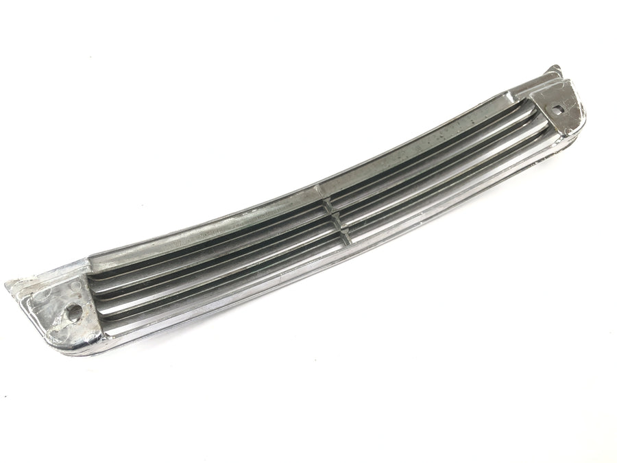 Honda GL 1500 Goldwing SC22 [1987] - Radiatorgrill dekorativ grill krom