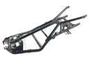 Ducati 1098 S H7 [2009] - Bakramme-1