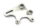Ducati ST3 S3 [2004] - Bremsecaliperholder, bremsecaliperholder, bakre monteringsbrakett-3