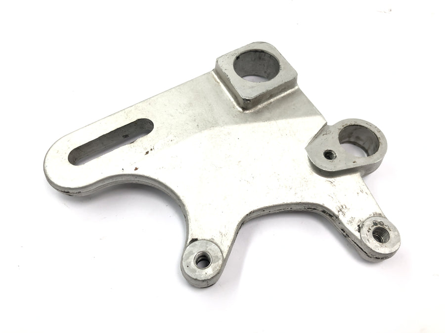 Ducati ST3 S3 [2004] - Bremsecaliperholder, bremsecaliperholder, bakre monteringsbrakett