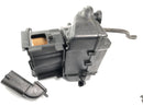 Kawasaki ZRX 1200 S ZRT20A [2002] - Luftfilterhus luftfilterboks luftinnløpsboks-5