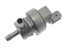 SWM RS 125 R B2 [2020] - Tankventilasjonsventil magnetventil aktivert kullfilter-5