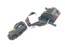 Triumph Daytona 900 T300D [1996] - Styrebryter venstre bryterenhet-2