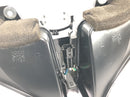 Honda CBR 1000 RR SC59 [2008] - Frontlykt frontlykt dobbel frontlykt-2