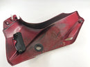 Suzuki Bandit 1200 GV75A [1998] - CLADING PULIT RIGHT-9