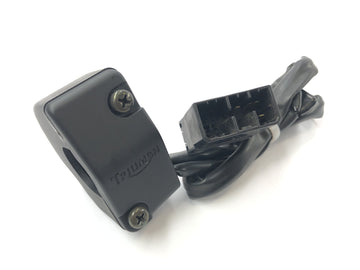 Triumph Daytona 955i T595N [2003] - Switch Housing Kill Switch Høyre - 0