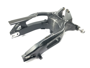 Honda CBR 1000 RR SC57 [2006] - Svingarm bakhjul med svingarmaksel - 0