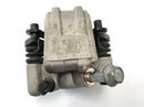 Aprilia SX 125 KX1 [2020] - Bremsecaliper bak-2