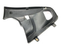 BMW R 1100 RT 259 [1999] - Sidepanel vedlikeholdsklaff venstre panel-4