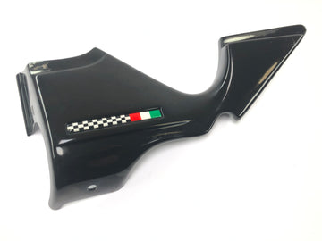 Moto Guzzi V11 Sport [1999] - Sidepanel venstre sidedekselpanel