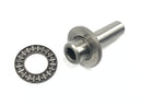 Suzuki GSF 1250 SA Bandit WVCH [2007] - Utløserlager clutch trykksopp-3