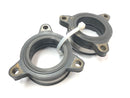BMW R 1200 ST R1ST [2006] - Inntak i sugets sugeflens -formet par-5