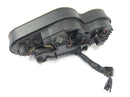 Kawasaki ZRX 1200 S ZRT20A [2002] - Tachometer cockpit -instrumenter-3