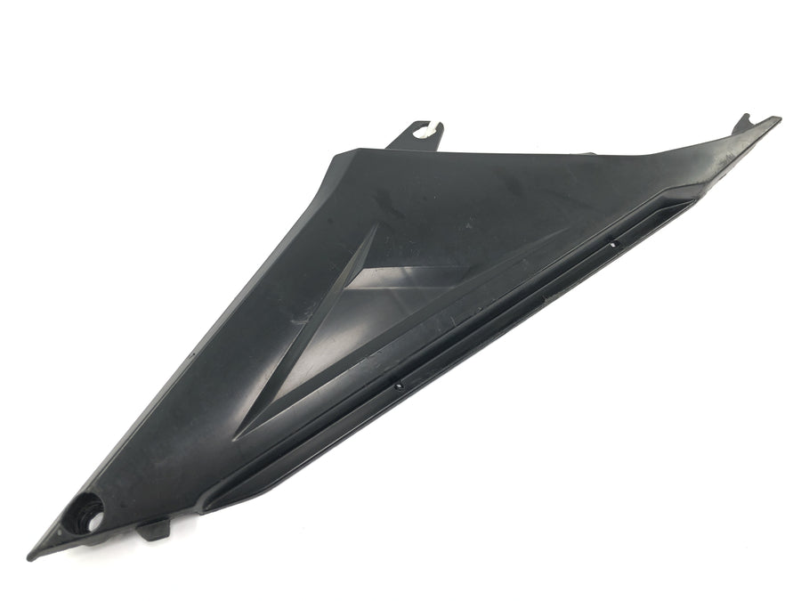 Beta RR 125 [2018] - Sidekledning høyre