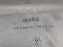 Aprilia RS 125 Extrema [1994] - Bakkledning på høyre side-3