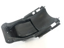 BMW R 1150 R R21 [2002] - Bakrebeskyttelse bakovergrepet-6