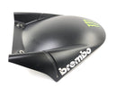 Aprilia RSV4 1000 [2010] - bakhjulbeskyttelse bakhjulsdeksel-2
