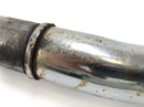 Kawasaki VN -15 VNT50A [1989] - eksosmanifold-5