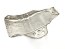 Honda FMX 650 RD12 [2006] - Motorbeskyttelse underkjøringsbeskyttelse motorbeskyttelsesplate-3