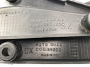 Moto Guzzi Stelvio 1200 4V [2009] - Cover Cladding Frame Clading til venstre og høyre-4