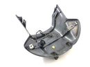 BMW R 1150 RT R22 [2001] - Bakfairing, mellommaiding-3