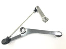 Suzuki GSF 1250 SA Bandit WVCH [2007] - Girpedal med girkobling-4