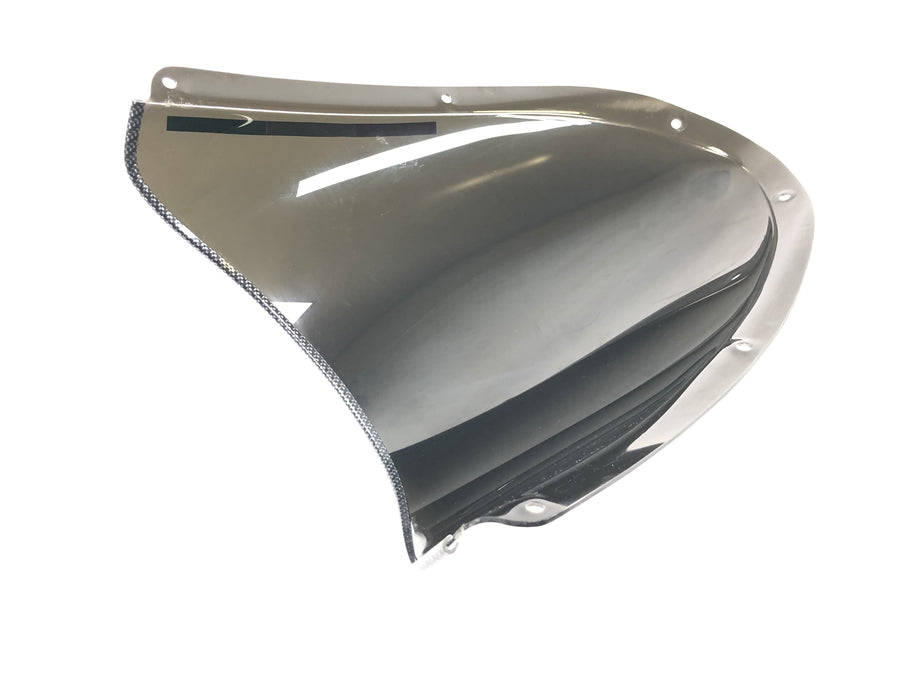 Ducati ST3 S3 [2004] - frontrutefront frontrute tonet
