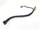 BMW K 1200 S K12S [2005] - Tanksensor drivstoffsensor-2