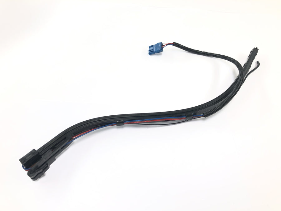BMW K 1200 S K12S [2005] - Tanksensor drivstoffsensor