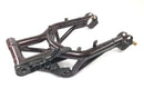 Benelli TNT 1130 [2009] - Svingarm bakhjulsvingarm-1