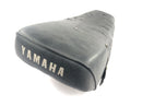 Yamaha DT 175 2K4 [1982] - Setepute benktrekk defekt-2
