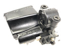 Kawasaki Z 1000 ZRT00A [2006] - Håndbrems Pump Bremsepumpe foran-5
