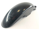 Yamaha XJR 1200 4PU [1995] - Fender Front Fenders-2