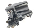 Triumph Thunderbird 900 T309RT [1996] - Koblingspumpekoblingsspak-4