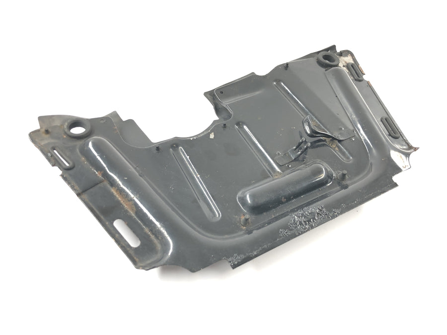 Honda Goldwing GL 1200 SC14 [1988] - Front motordekselskjold