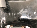 Cagiva Planet 125 [1998] - Bensintank drivstofftank plasttank-8