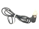 BMW R 1200 GS R12 K25 [2003] - ABS -sensor foran-3