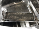 Suzuki Bandit 1200 GV75A [1998] - Motorhus tomme boliger-9