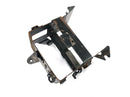 Suzuki GSX R 1100 GU74C [1987] - Batteriholder for batteriboks-1